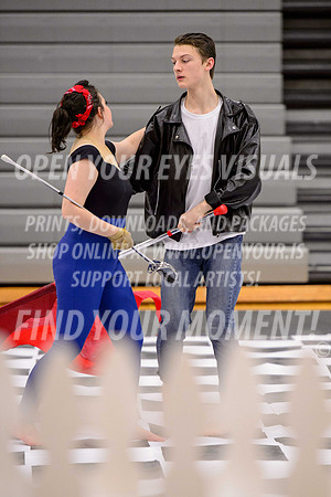 2019-NWAPA-Sherwood-Liberty-B-030