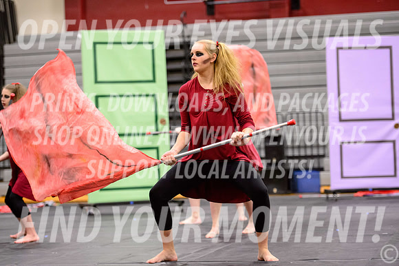 2019-NWAPA-Sherwood-CentralValley2-B-079