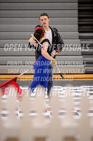 2019-NWAPA-Sherwood-Liberty-B-031