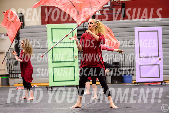 2019-NWAPA-Sherwood-CentralValley2-B-080