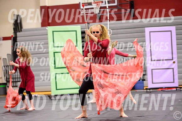 2019-NWAPA-Sherwood-CentralValley2-B-081