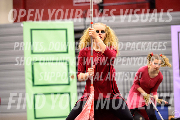 2019-NWAPA-Sherwood-CentralValley2-B-082