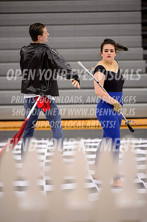 2019-NWAPA-Sherwood-Liberty-B-032