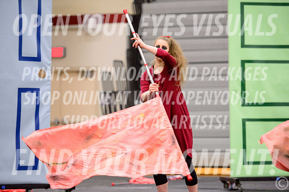 2019-NWAPA-Sherwood-CentralValley2-B-083