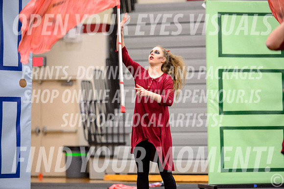 2019-NWAPA-Sherwood-CentralValley2-B-084