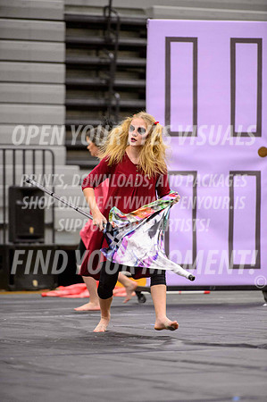 2019-NWAPA-Sherwood-CentralValley2-B-085