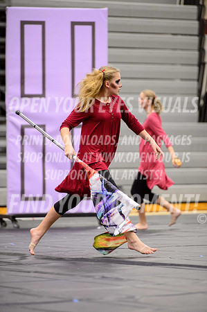 2019-NWAPA-Sherwood-CentralValley2-B-086