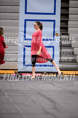 2019-NWAPA-Sherwood-CentralValley2-B-087