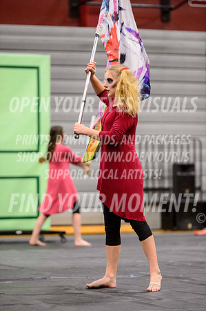 2019-NWAPA-Sherwood-CentralValley2-B-088