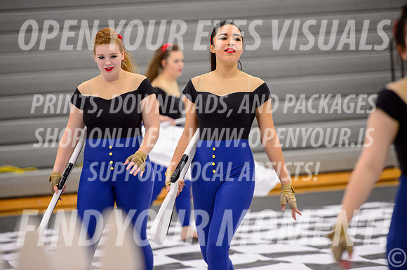 2019-NWAPA-Sherwood-Liberty-B-034