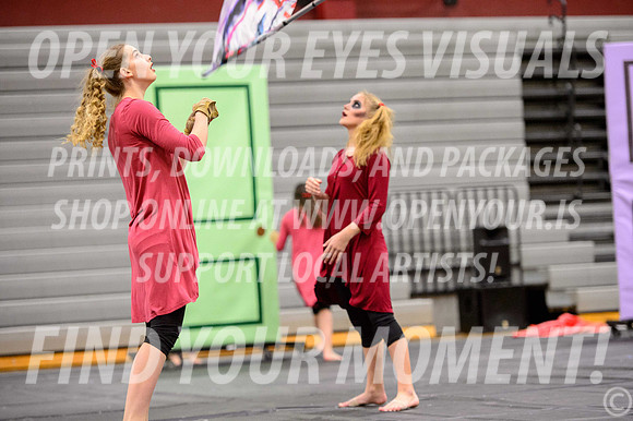 2019-NWAPA-Sherwood-CentralValley2-B-089
