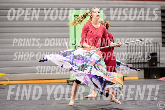 2019-NWAPA-Sherwood-CentralValley2-B-090