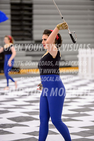 2019-NWAPA-Sherwood-Liberty-B-035