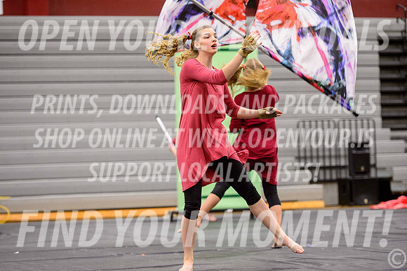 2019-NWAPA-Sherwood-CentralValley2-B-091