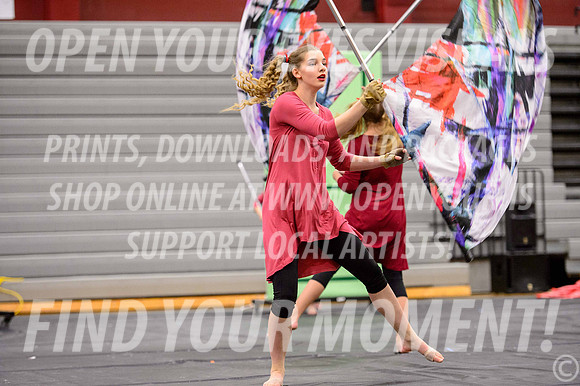 2019-NWAPA-Sherwood-CentralValley2-B-092