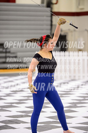 2019-NWAPA-Sherwood-Liberty-B-036
