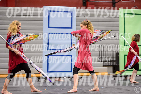 2019-NWAPA-Sherwood-CentralValley2-B-093