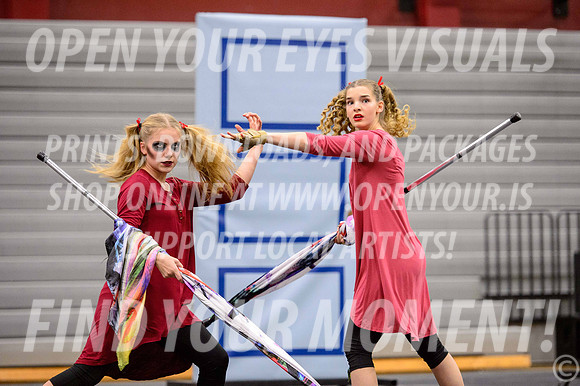 2019-NWAPA-Sherwood-CentralValley2-B-094
