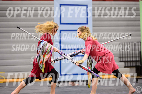 2019-NWAPA-Sherwood-CentralValley2-B-095