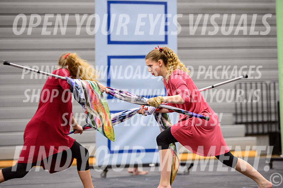 2019-NWAPA-Sherwood-CentralValley2-B-096