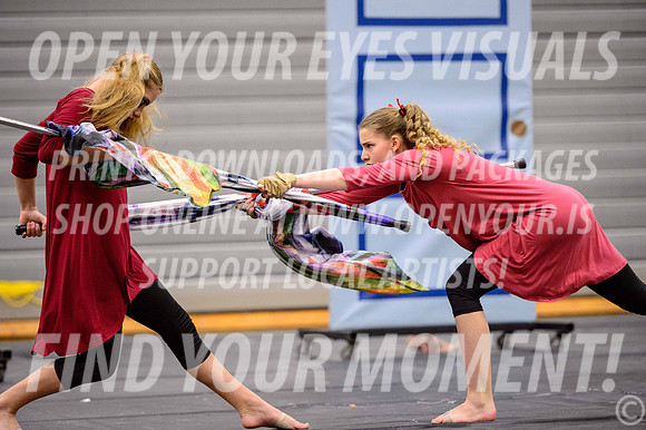 2019-NWAPA-Sherwood-CentralValley2-B-097