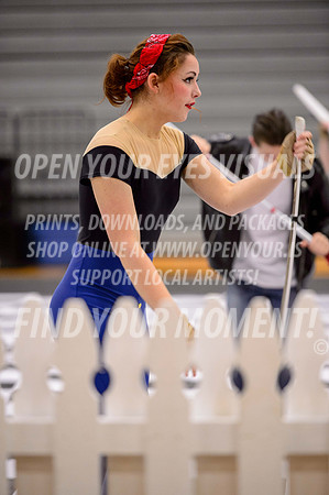 2019-NWAPA-Sherwood-Liberty-B-037