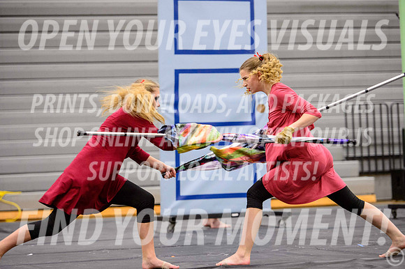 2019-NWAPA-Sherwood-CentralValley2-B-098