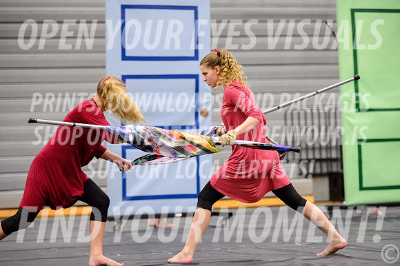 2019-NWAPA-Sherwood-CentralValley2-B-099