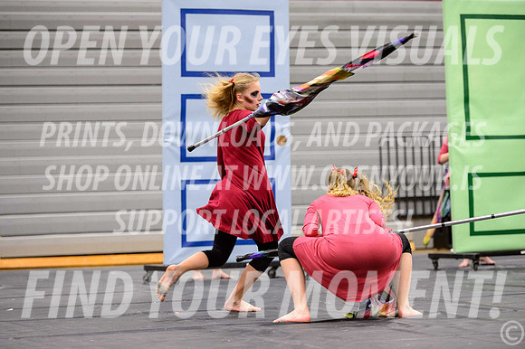 2019-NWAPA-Sherwood-CentralValley2-B-100