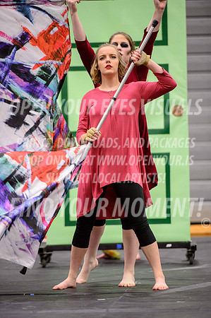 2019-NWAPA-Sherwood-CentralValley2-B-106
