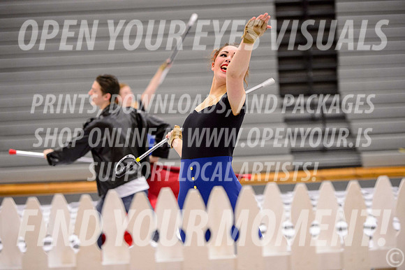 2019-NWAPA-Sherwood-Liberty-B-040