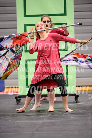 2019-NWAPA-Sherwood-CentralValley2-B-109