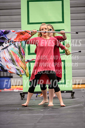 2019-NWAPA-Sherwood-CentralValley2-B-110