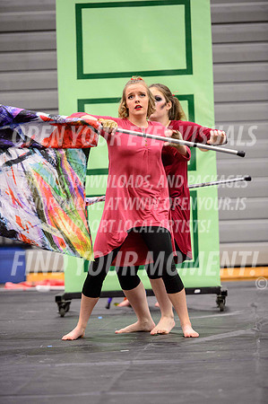 2019-NWAPA-Sherwood-CentralValley2-B-111
