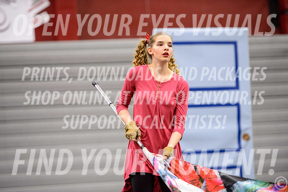 2019-NWAPA-Sherwood-CentralValley2-B-112