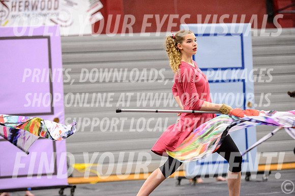2019-NWAPA-Sherwood-CentralValley2-B-113