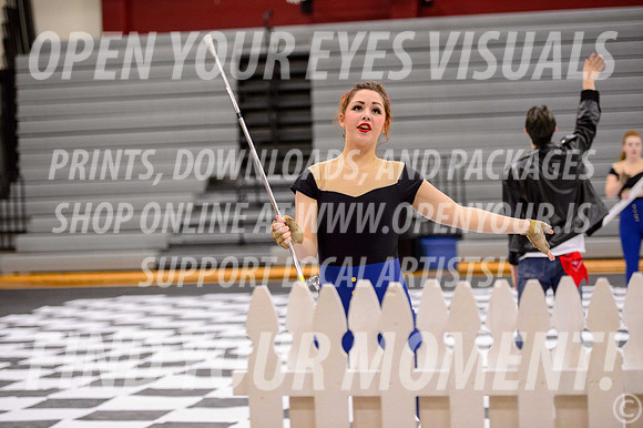 2019-NWAPA-Sherwood-Liberty-B-043