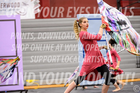 2019-NWAPA-Sherwood-CentralValley2-B-114