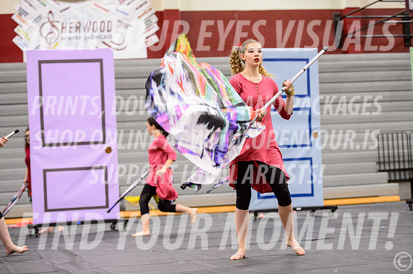 2019-NWAPA-Sherwood-CentralValley2-B-115