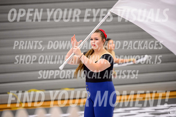 2019-NWAPA-Sherwood-Liberty-B-044