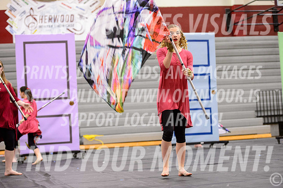 2019-NWAPA-Sherwood-CentralValley2-B-116