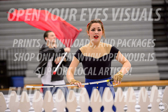 2019-NWAPA-Sherwood-Liberty-B-045