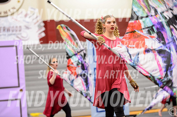 2019-NWAPA-Sherwood-CentralValley2-B-117