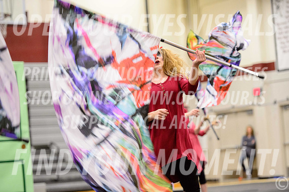 2019-NWAPA-Sherwood-CentralValley2-B-119