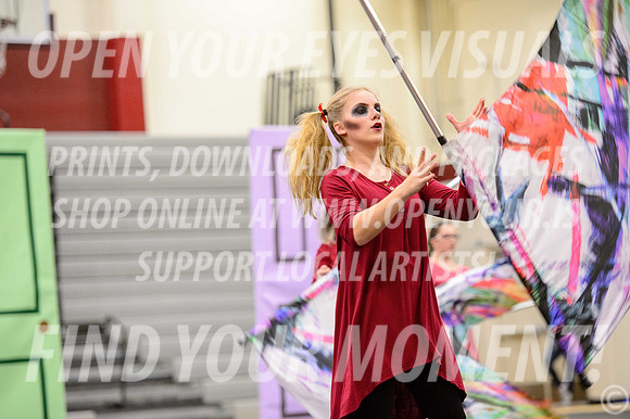 2019-NWAPA-Sherwood-CentralValley2-B-120