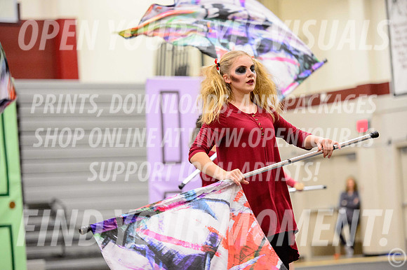 2019-NWAPA-Sherwood-CentralValley2-B-121