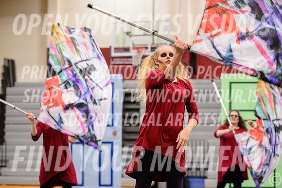 2019-NWAPA-Sherwood-CentralValley2-B-122