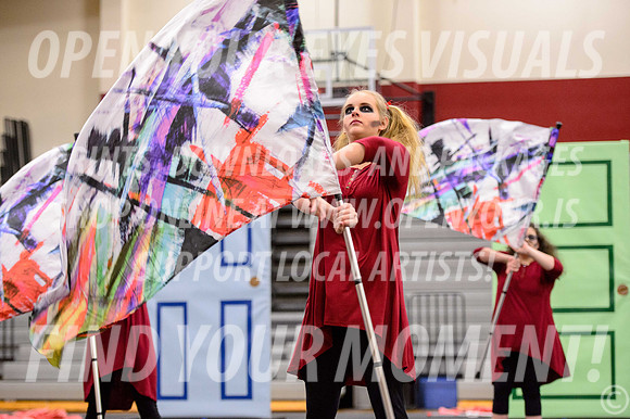 2019-NWAPA-Sherwood-CentralValley2-B-124