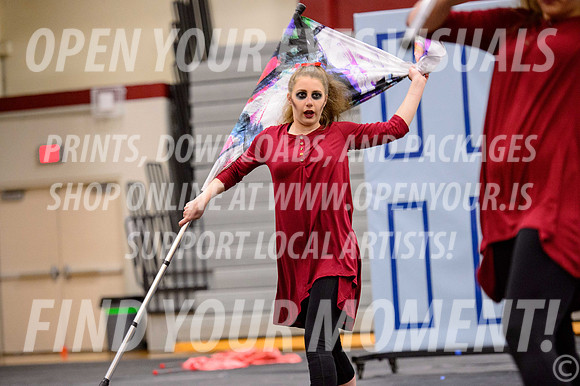2019-NWAPA-Sherwood-CentralValley2-B-125