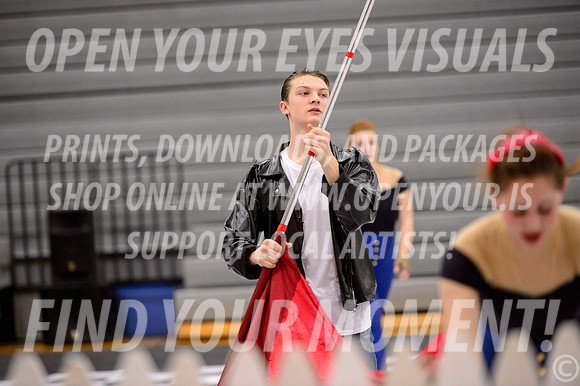 2019-NWAPA-Sherwood-Liberty-B-048